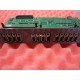 Fanuc A16B-2202-085 Module Board - Used