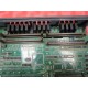 Fanuc A16B-2202-085 Module Board - Used