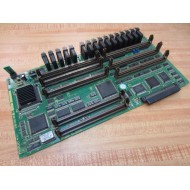 Fanuc A16B-2202-085 Module Board A16B-2202-085_02A - Used