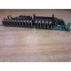 Fanuc A16B-2202-085 Module Board A16B-2202-085_02A - Used