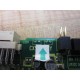 Fanuc A20B-2001-0932 Board 3 A20B-2001-093204B   Non-Refundable - Parts Only