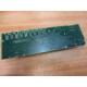 Fanuc A20B-2001-0932 Board 3 A20B-2001-093204B   Non-Refundable - Parts Only