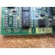 Fanuc A20B-2001-0932 Board 2 A20B-2001-093204B    Non-Refundable - Parts Only