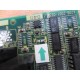 Fanuc A20B-2001-0932 Board 2 A20B-2001-093204B    Non-Refundable - Parts Only