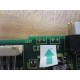 Fanuc A20B-2001-0932 Board 2 A20B-2001-093204B    Non-Refundable - Parts Only