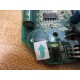 Fanuc A20B-2001-0932 Board 2 A20B-2001-093204B    Non-Refundable - Parts Only