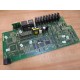 Fanuc A16B-2203-0501 Board 2 A16B-2203-050105B  Non-Refundable - Parts Only