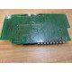 Fanuc A16B-2203-0501 Board 2 A16B-2203-050105B  Non-Refundable - Parts Only