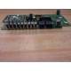 Fanuc A16B-2203-0501 Board 2 A16B-2203-050105B  Non-Refundable - Parts Only