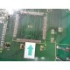 Fanuc A16B-2203-0501 Board 2 A16B-2203-050105B  Non-Refundable - Parts Only