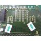 Fanuc A16B-2203-0501 Board 2 A16B-2203-050105B  Non-Refundable - Parts Only