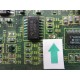 Fanuc A16B-2203-0501 Board 2 A16B-2203-050105B  Non-Refundable - Parts Only