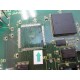 Fanuc A16B-2203-0501 Board 3 A16B-2203-050105B  Non-Refundable - Parts Only