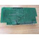 Fanuc A16B-2203-0501 Board 3 A16B-2203-050105B  Non-Refundable - Parts Only