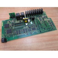 Fanuc A16B-2203-0501 Board 4 A16B-2203-050105B  Non-Refundable - Parts Only