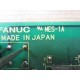 Fanuc A16B-2203-0501 Board 4 A16B-2203-050105B  Non-Refundable - Parts Only