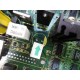 Fanuc A16B-2203-0501 Board 4 A16B-2203-050105B  Non-Refundable - Parts Only