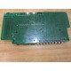 Fanuc A16B-2203-0501 Board 4 A16B-2203-050105B  Non-Refundable - Parts Only