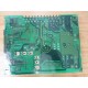 Fanuc A20B-2002-0041 Board A20B-2002-004107D - Used