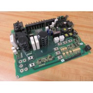 Fanuc A20B-2002-0041 Board A20B-2002-004107D  Non-Refundable - Parts Only