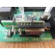 Fanuc A20B-2002-0041 Board A20B-2002-004107D  Non-Refundable - Parts Only