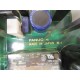 Fanuc A20B-2002-0041 Board A20B-2002-004107D  Non-Refundable - Parts Only