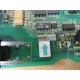 Fanuc A20B-2002-0041 Board A20B-2002-004107D  Non-Refundable - Parts Only