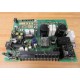 Fanuc A20B-2002-0041 Board A20B-2002-004107D  Non-Refundable - Parts Only