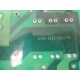 Fanuc A20B-2002-0041 Board A20B-2002-004107D  Non-Refundable - Parts Only