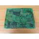 Fanuc A20B-2002-0041 Board A20B-2002-004107D  Non-Refundable - Parts Only