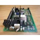 Fanuc A20B-2002-0041 Board A20B-2002-004108E  Non-Refundable - Parts Only