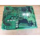 Fanuc A20B-2002-0041 Board 2 A20B-2002-004108E  Non-Refundable - Parts Only