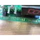 Fanuc A20B-2002-0041 Board 2 A20B-2002-004108E  Non-Refundable - Parts Only