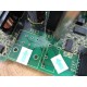 Fanuc A20B-2002-0041 Board 2 A20B-2002-004108E  Non-Refundable - Parts Only