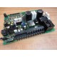 Fanuc A20B-2002-0041 Board A20B-2002-004108E  Non-Refundable - Parts Only