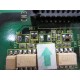 Fanuc A20B-2002-0041 Board 2 A20B-2002-004108E  Non-Refundable - Parts Only