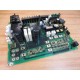 Fanuc A20B-2002-0041 Board A20B-2002-004108E  Non-Refundable - Parts Only