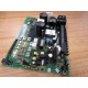 Fanuc A20B-2002-0041 Board 2 A20B-2002-004108E  Non-Refundable - Parts Only