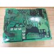 Fanuc A20B-2002-0041 Board A20B-2002-004108E  Non-Refundable - Parts Only