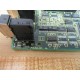 Fanuc A20B-2002-0030 Board A20B-2002-003006E - Used