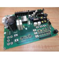 Fanuc A20B-2002-0041 Board 2 A20B-2002-004107D  Non-Refundable - Parts Only