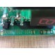 Fanuc A20B-2002-0041 Board 2 A20B-2002-004107D  Non-Refundable - Parts Only