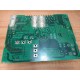 Fanuc A20B-2002-0041 Board 2 A20B-2002-004107D  Non-Refundable - Parts Only