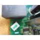 Fanuc A20B-2002-0041 Board 2 A20B-2002-004107D  Non-Refundable - Parts Only