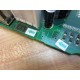 Fanuc A20B-2002-0041 Board 2 A20B-2002-004107D  Non-Refundable - Parts Only