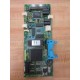 Fanuc A20B-2100-0520 Board A20B-2100-052001A - Used