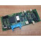 Fanuc A20B-2100-0520 Board A20B-2100-052001A - Used