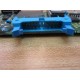 Fanuc A20B-2100-0520 Board A20B-2100-052001A - Used