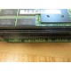 Fanuc A20B-3300-0105 Card 8 SDram 16MB A20B-3300-010501A - Parts Only