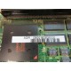 Fanuc A20B-3300-0105 Card 8 SDram 16MB A20B-3300-010501A - Parts Only